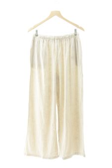 Pantaloni casual M PERCENTIL