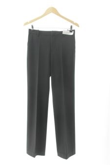 Pantaloni 38 Zara, foto 1 di 2