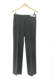 Pantalon 38 Zara, photo 1 sur 2
