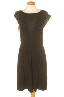 Robe 38 Kookai, photo 1 sur 2