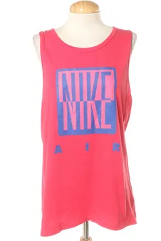 Débardeur M Nike, photo 1 sur 2