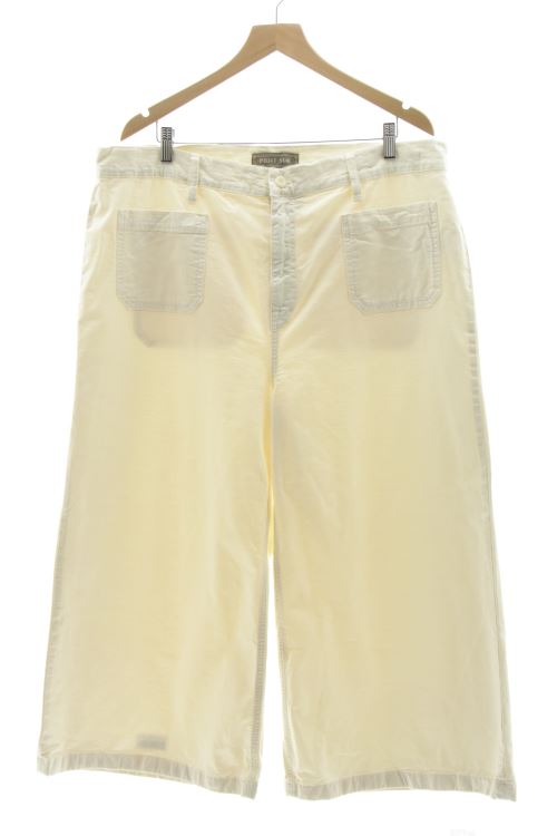 Pantalón