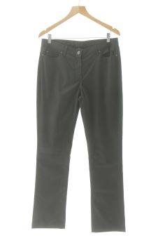 Pantaloni 40 Armor-Lux, foto 1 di 2