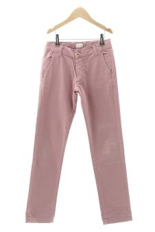 Lange Jeans 128 Nicoli
