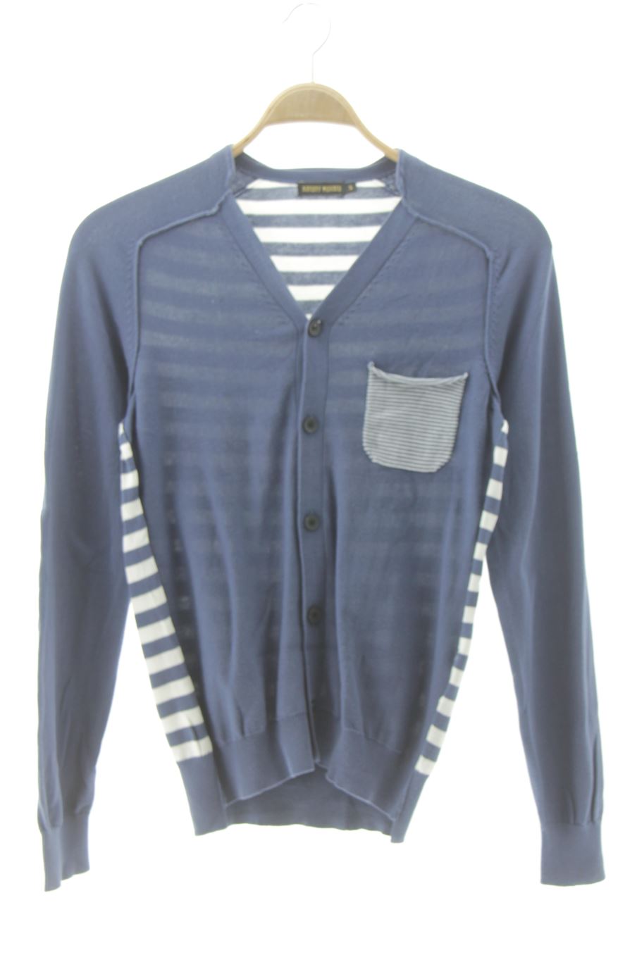 Blouson Antony Morato de la taille S
