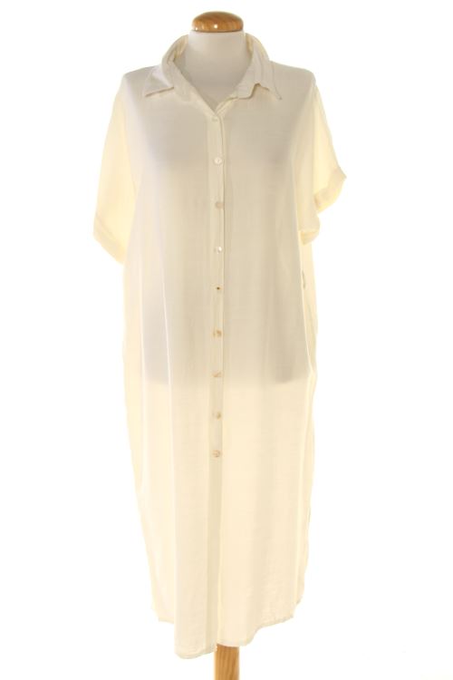 Vestido casual