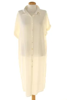 Robe de jour L PERCENTIL, photo 1 sur 2