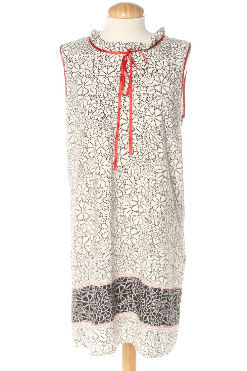 Robe casual