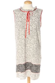 Vestito casual M O`clock, foto 1 di 2