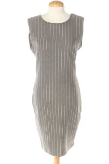 Vila Clothes