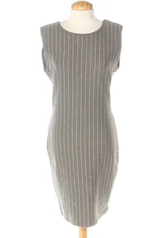 Vila Clothes