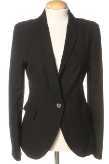 Blazer 36 Zara, foto 1 de 2