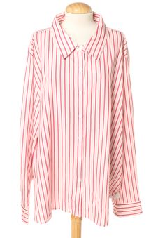 Camisa 52 PERCENTIL, foto 1 de 2