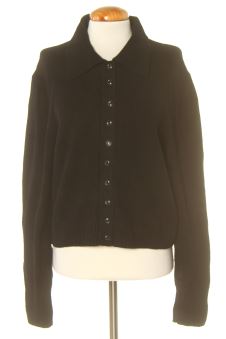 Jersey S & Other Stories, foto 1 de 2