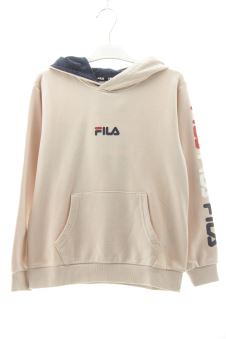 FILA
