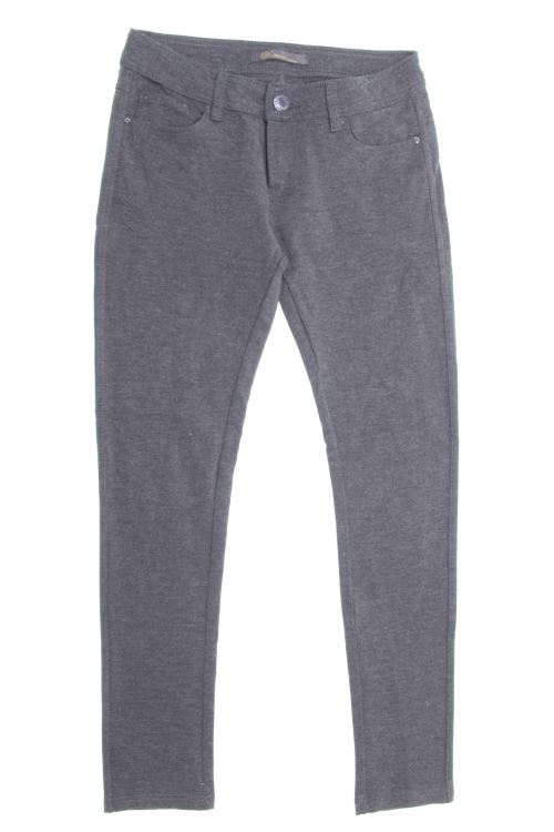 Pantalones