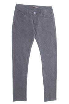 Pantalon S Vs.miss, photo 1 sur 2