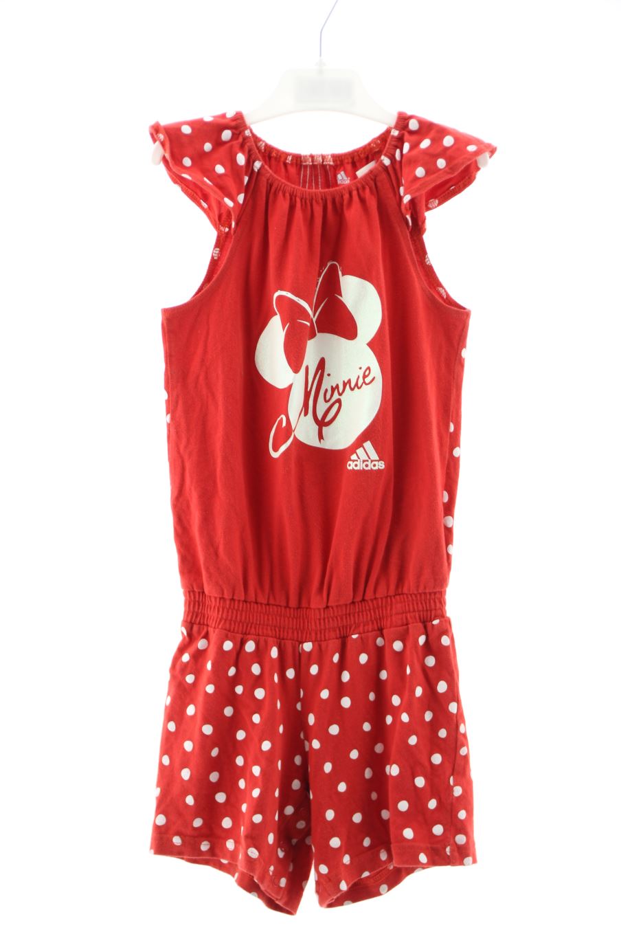 Combi Adidas de la taille 2 ans de seconde main