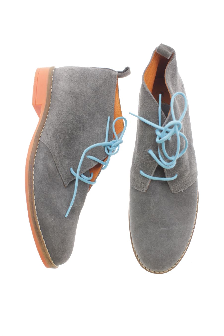 Zapatos de El ganso de la talla 36 de segunda mano