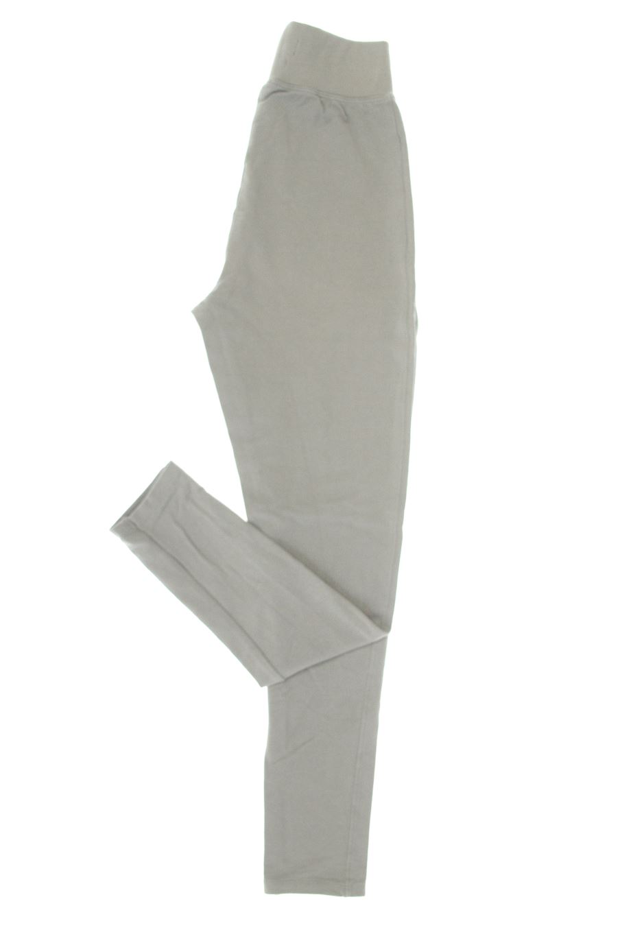Leggings de Springfield de la talla S, de color turquesa