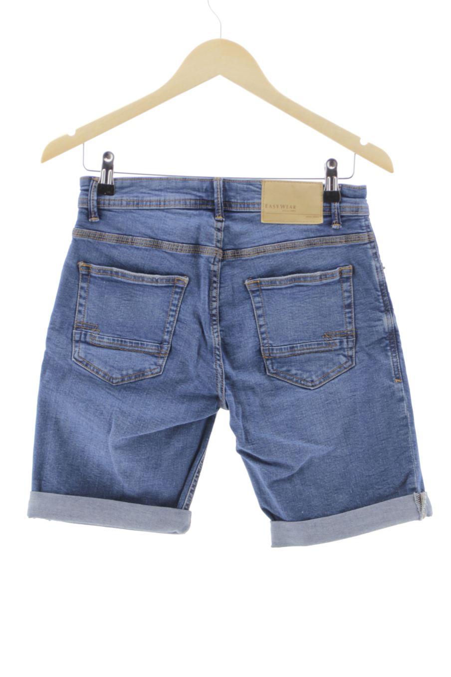 Pantalones cortos de Easy wear de la talla 36