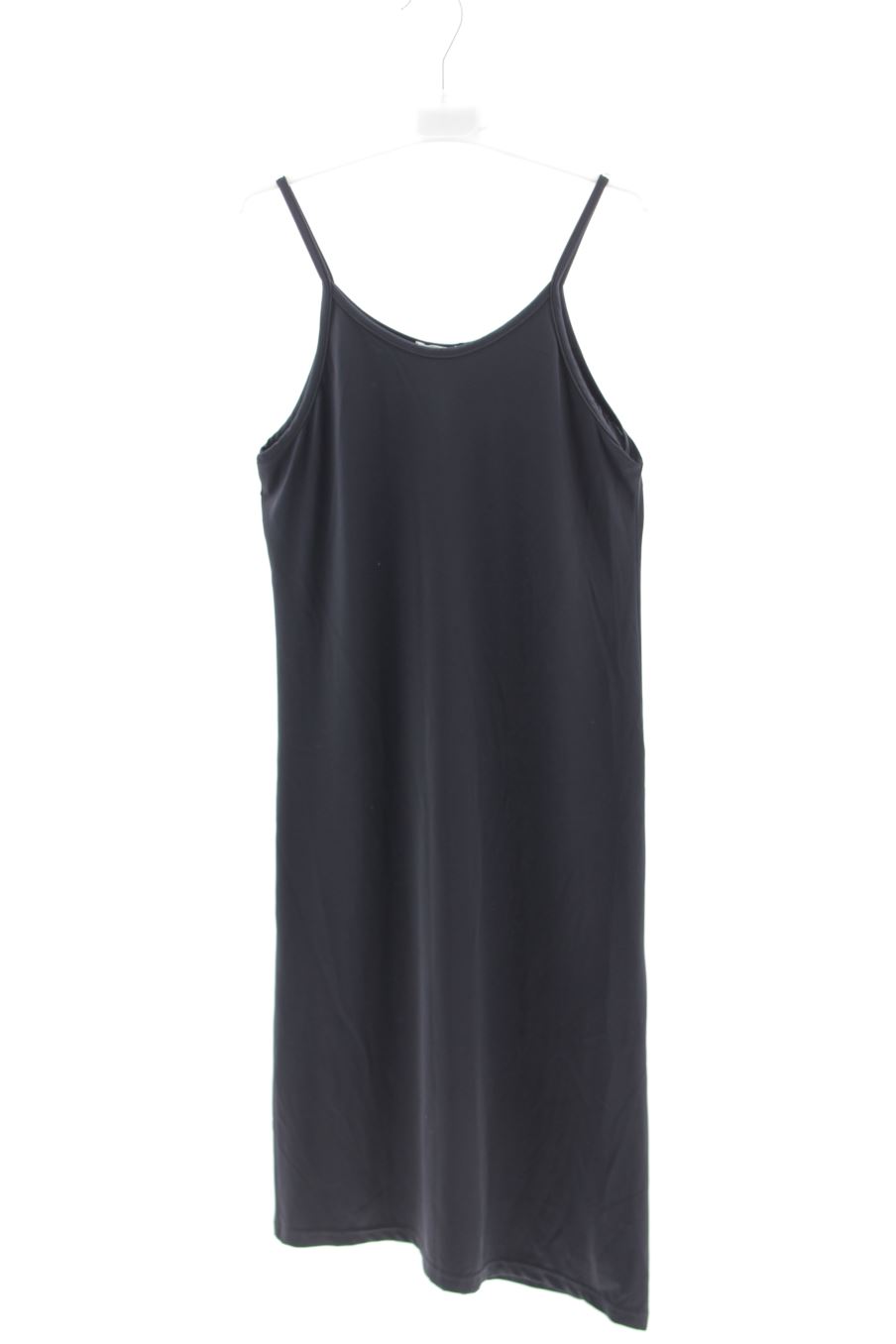 Robe casual DKNY de la taille 16 ans de seconde main