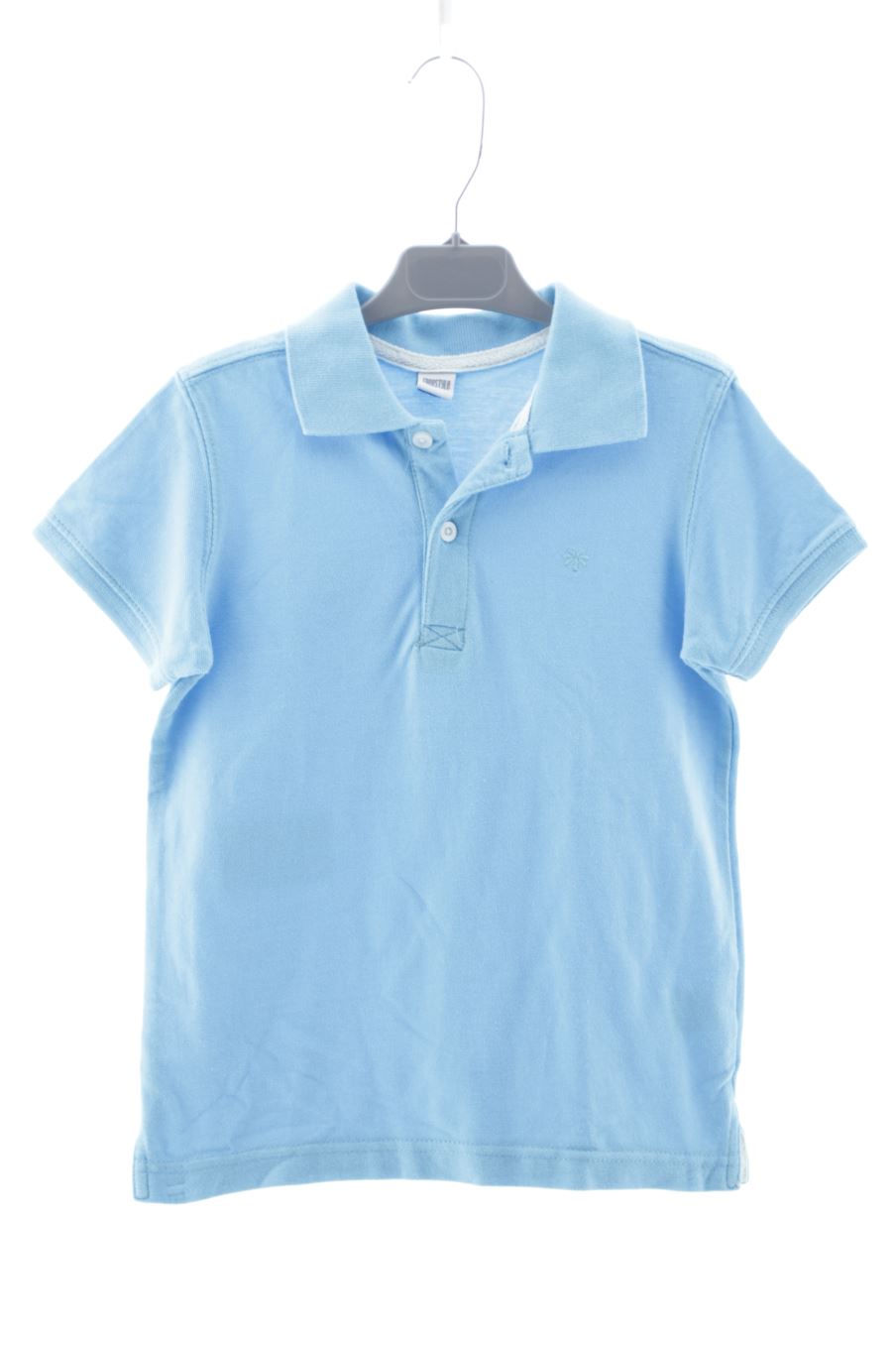 Polo Freestyle de la taille 6 ans