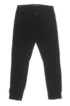 Jeans 38 Best Mountain