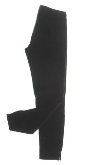Jeans 38 Best Mountain
