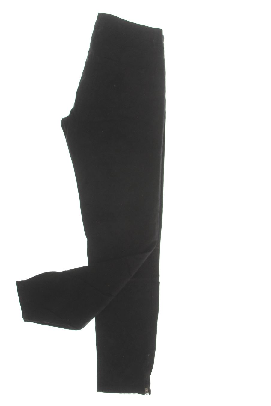 Jeans Best Mountain de la taille 38, de couleur noir de denim