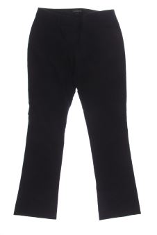 Pantalon S Express