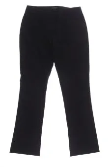 Pantalon S Express, photo 1 sur 2