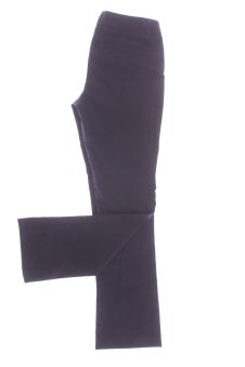 Pantalon S Express