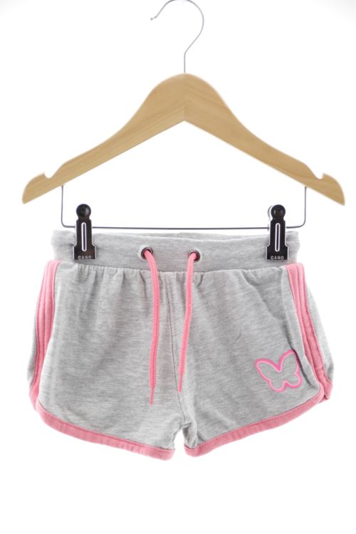 Pantalon Sport