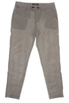 Pantalon 38 Bonobo Jean, photo 1 sur 2