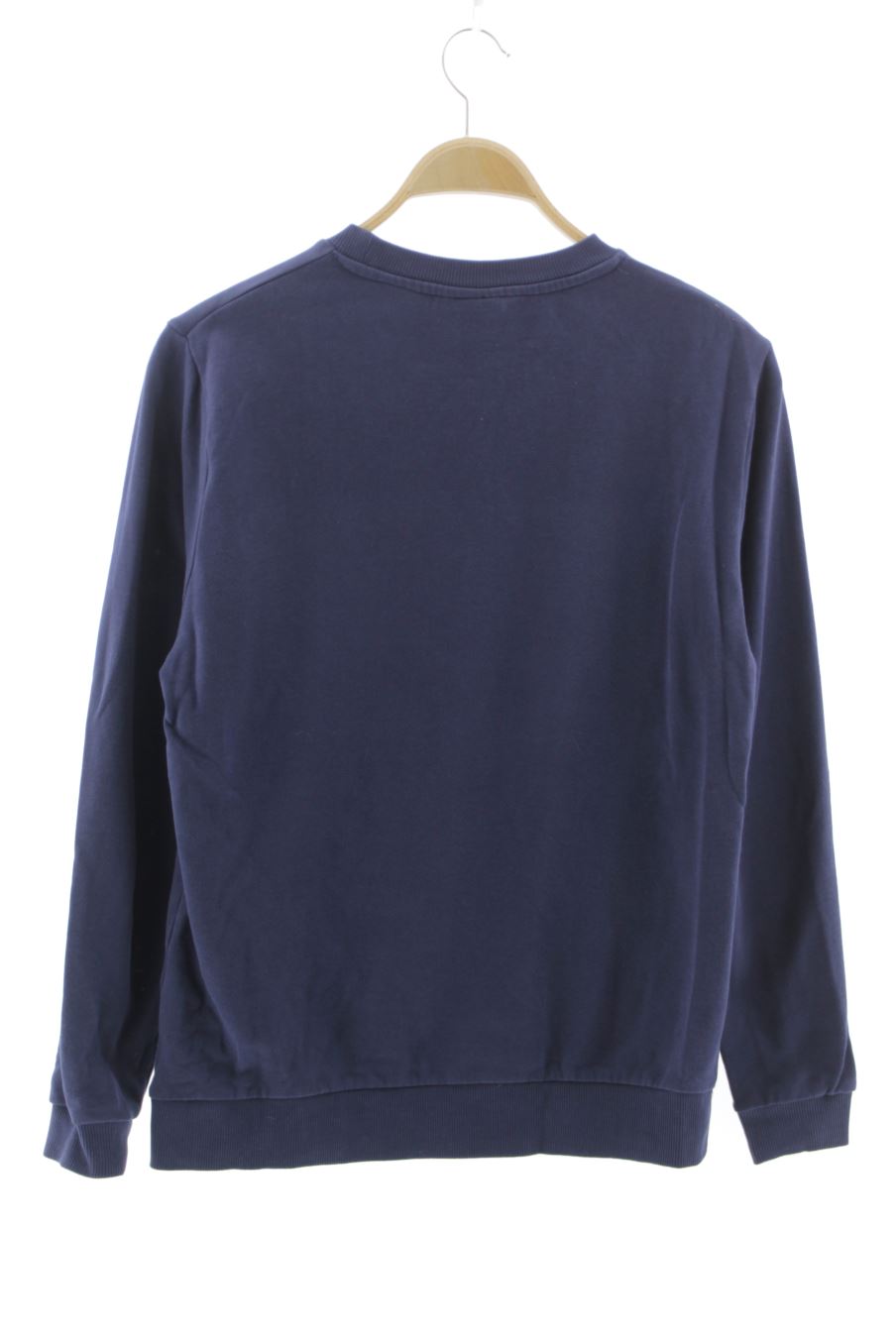 Sudadera de ASOS de la talla S