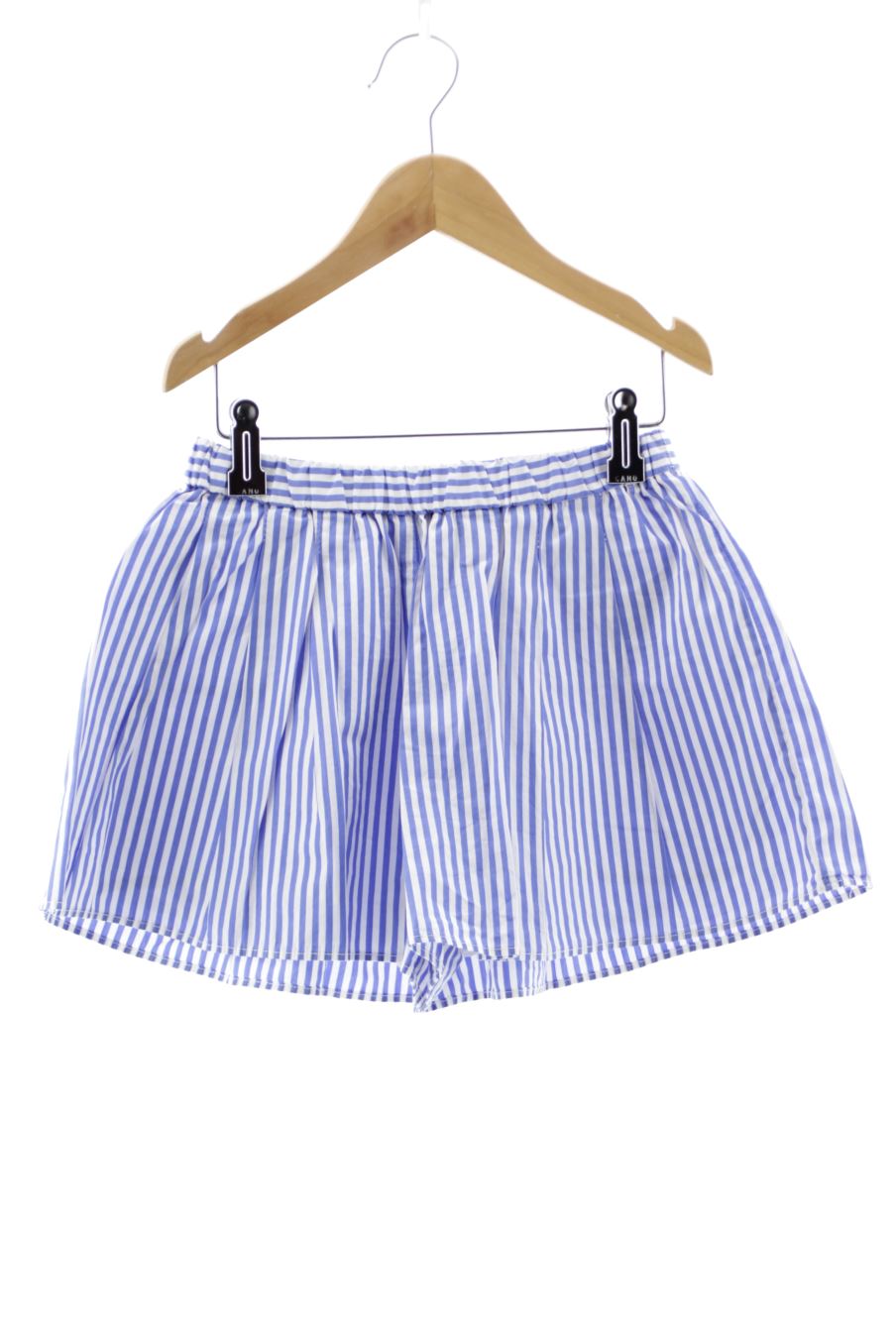 Short Ralph Lauren de la taille 10 ans de seconde main