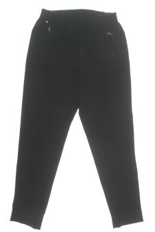 Casual Hose 36 BONOBO