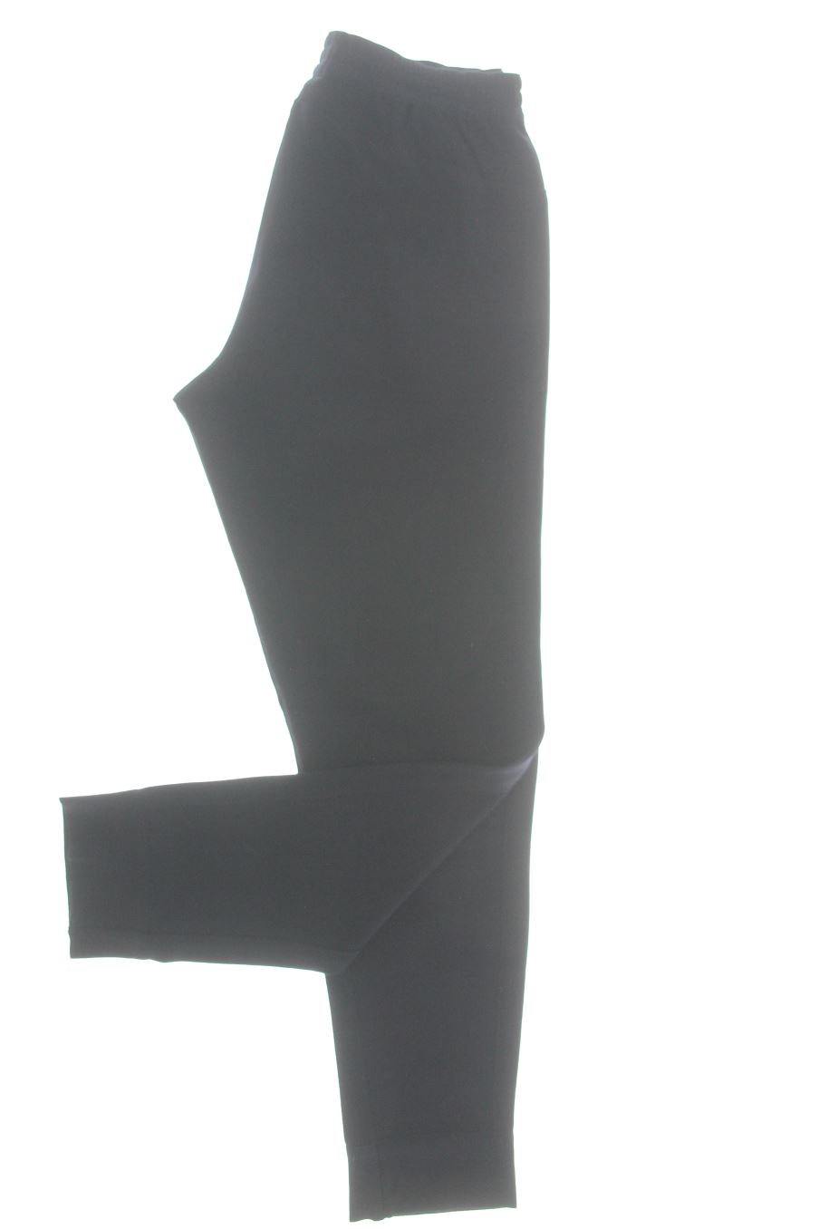 Pantalón Casual de BONOBO de la talla 36, de color azul marino
