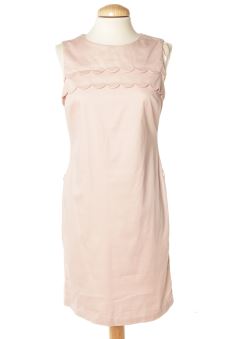 Robe casual 36 Camaieu, photo 1 sur 2