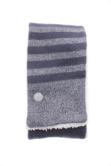 Echarpe 49 cms Obaibi