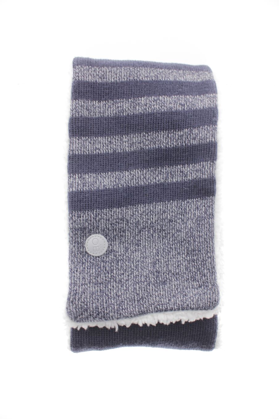 Echarpe Obaibi de la taille 49 cms de seconde main