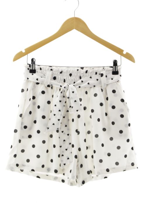 Kurze Hose