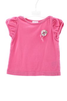 T-shirt 18 mois Jacadi
