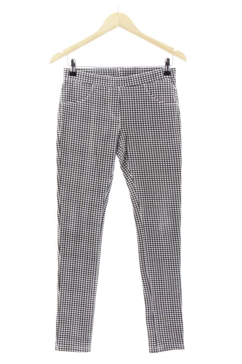 Legging