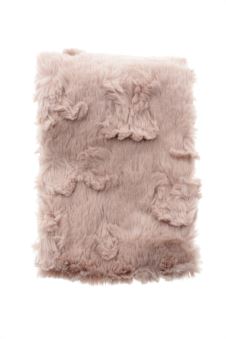 Bufanda 2-4 años PERCENTIL