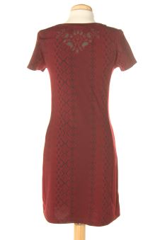 Robe casual S Koroshi