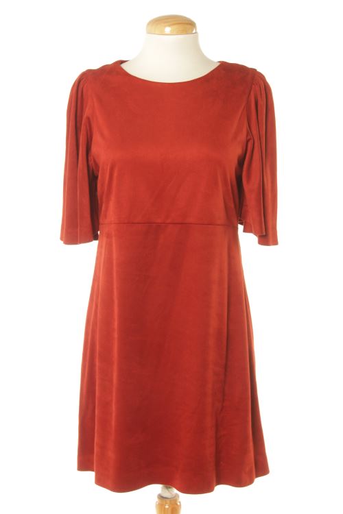 Robe casual