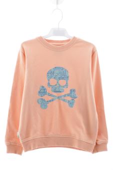 Sweatshirt 116 Scalpers