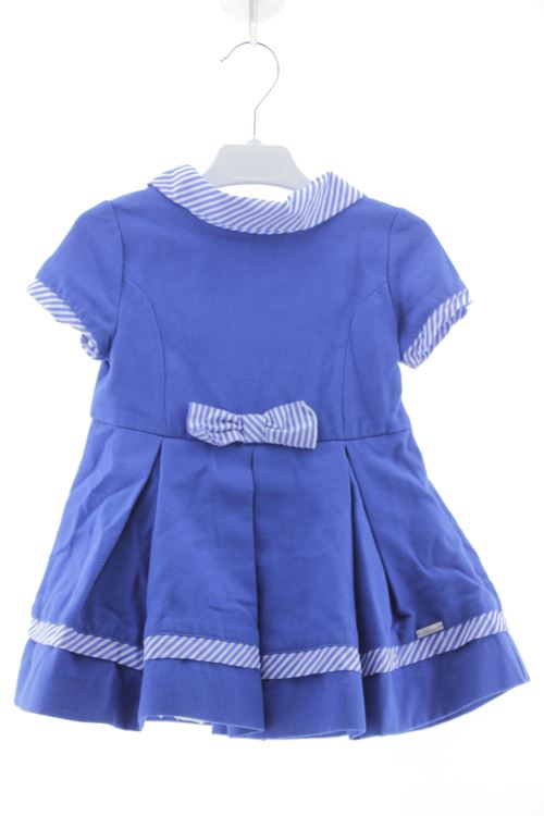 Vestito